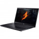Ноутбук Acer Nitro V 15 ANV15-52-92DD (15.6&amp;quot;, IPS, Intel Core i9 13900H 2.6ГГц, 14 ядер, 16ГБ DDR5, 512ГБ SSD, NVIDIA GeForce RTX 5060 - 8 ГБ, без ОС), черный в Таганроге
