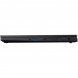 Ноутбук Acer Nitro V 15 ANV15-52-92DD (15.6&amp;quot;, IPS, Intel Core i9 13900H 2.6ГГц, 14 ядер, 16ГБ DDR5, 512ГБ SSD, NVIDIA GeForce RTX 5060 - 8 ГБ, без ОС), черный в Таганроге