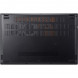 Ноутбук Acer Nitro V 15 ANV15-52-92DD (15.6&amp;quot;, IPS, Intel Core i9 13900H 2.6ГГц, 14 ядер, 16ГБ DDR5, 512ГБ SSD, NVIDIA GeForce RTX 5060 - 8 ГБ, без ОС), черный в Таганроге