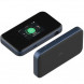 Портативный роутер ZTE MU5001 в Таганроге