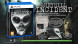 Игра Greyhill Incident - Abducted Edition [PS5, Русские субтитры] в Таганроге