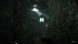 Игра Greyhill Incident - Abducted Edition [PS5, Русские субтитры] в Таганроге