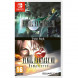 Игра Final Fantasy VII &amp;amp; Final Fantasy VIII Remastered. Twin Pack [Nintendo Switch, английская версия] в Таганроге