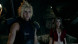 Игра Final Fantasy VII &amp;amp; Final Fantasy VIII Remastered. Twin Pack [Nintendo Switch, английская версия] в Таганроге