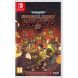 Игра Warhammer 40,000: Shootas, Blood &amp;amp; Teef [Nintendo Switch, русские субтитры] в Таганроге