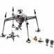 Конструктор LEGO Star Wars 75016 Самонаводящийся дроид-паук в Таганроге
