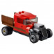 Конструктор LEGO City 60048 Полицейский отряд с собакой в Таганроге