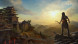 Игра Assassin’s Creed: Тени (Shadows) [PS5, русские субтитры] в Таганроге