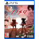 Игра LISA: Definitive Edition [PS5, русские субтитры] в Таганроге