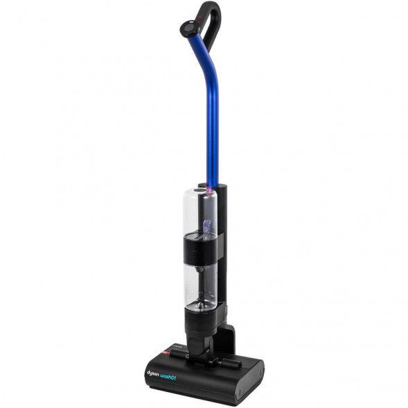 Вертикальный моющий пылесос Dyson Wash G1 (473817-01) в Таганроге