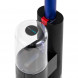 Вертикальный моющий пылесос Dyson Wash G1 (473817-01) в Таганроге
