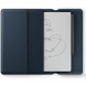 Графический планшет reMarkable Paper Pure+Marker Plus+Sleeve Folio, Ocean Blue в Таганроге