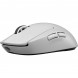 Беспроводная игровая мышь Logitech G Pro X Superlight 2, Белый в Таганроге