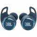 Беспроводные наушники JBL Reflect Flow Pro, синий в Таганроге