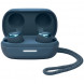 Беспроводные наушники JBL Reflect Flow Pro, синий в Таганроге
