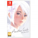 Игра Another Code: Recollection [Nintendo Switch, английская версия] в Таганроге