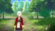 Игра Another Code: Recollection [Nintendo Switch, английская версия] в Таганроге