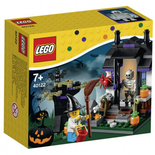 Конструктор LEGO DUPLO 40122 Кошелек или жизнь в Таганроге