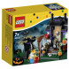 Конструктор LEGO DUPLO 40122 Кошелек или жизнь в Таганроге