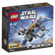 Конструктор LEGO Star Wars 75125 Истребитель Повстанцев  в Таганроге