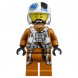 Конструктор LEGO Star Wars 75125 Истребитель Повстанцев  в Таганроге