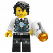 Конструктор LEGO Ultra Agents 70164 Штормовое нападение Сайклона в Таганроге
